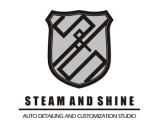 /public/logoimage/1345738741Steam and Shine_.jpg